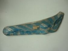 242033 FIANCHETTO LATERALE