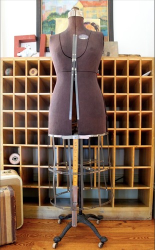 Vintage antico forma - vintage/antico,