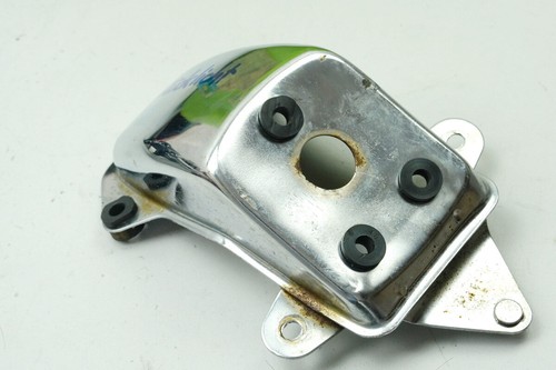 Holder fanale posteriore honda - posteriore,