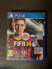 giochi calcio fifa 14 fifa 15 fifa 16