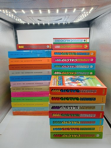 Lotto sequenza panini - lotto,
