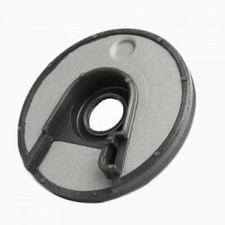 847116 COPERCHIO DISTRIBUZIONE GILERA RUNNER ST 125 4T E3 2008-2016 (EMEA)