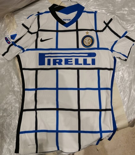 Maglia calcio serie 21 - maglia, a