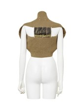 Maison Martin Margiela Autumn