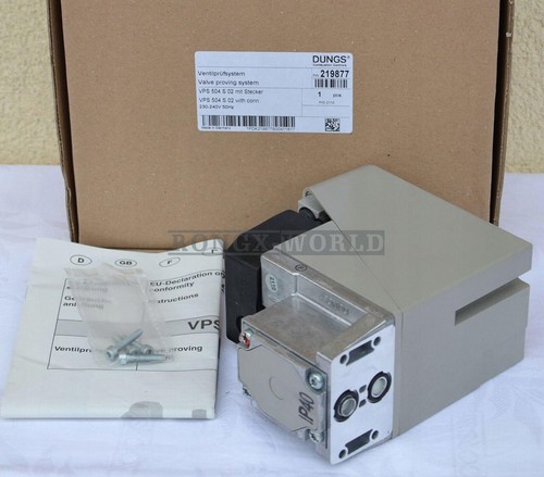 1pz nuovo letame vps504 s02 - 1pz,