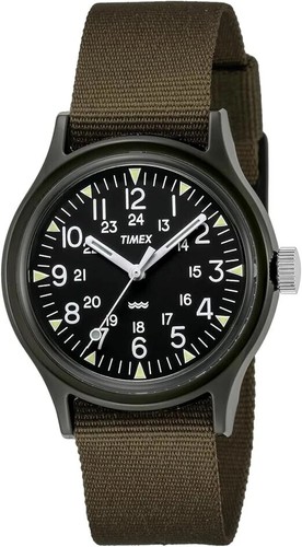 Orologio timex tw2p88400 - orologio,