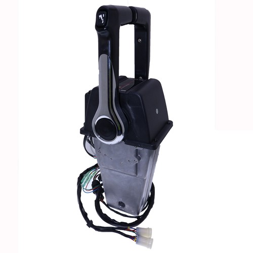 Scatola telecomando 704 twin - scatola,