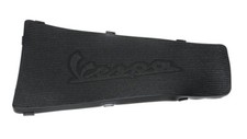 VESPA S 50 & VESPA S 125 &