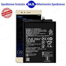 NUOVO BATTERIA PER HUAWEI P10