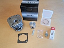 Kit cilindro hyway pistone - kit,