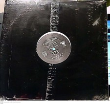 SEALED Cypress Hill - Audio X