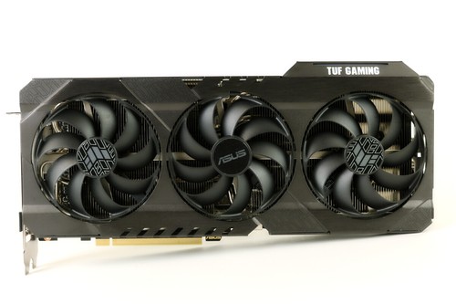 Gpu asus geforce - geforce, 3070