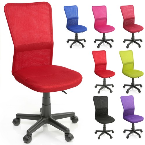 Tresko sedia ufficio - tresko®,