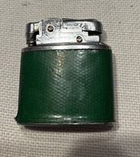 Accendino benzina tipo ronson - benzina,