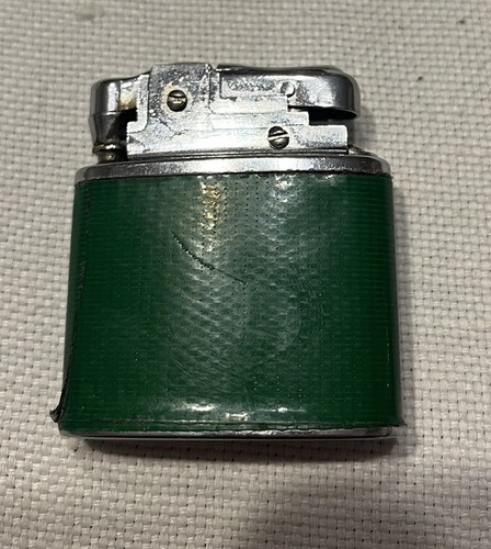 Accendino benzina tipo ronson - accendino,