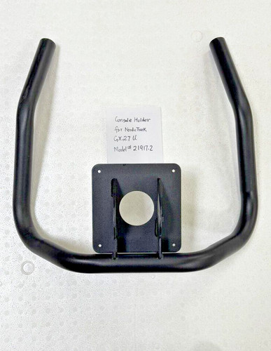 Manubrio 393020 per - , model#