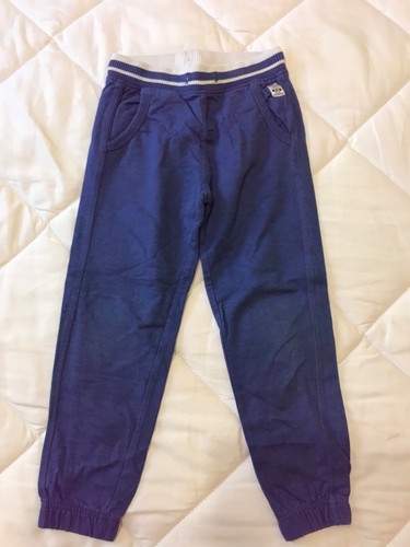 Pantaloni tuta bimbo - tuta, di