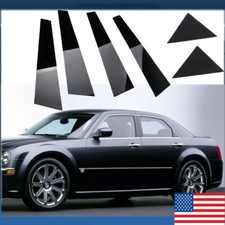 For 2005-2010 Chrysler 300