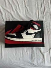 Jordan 1 Retro High OG NRG non