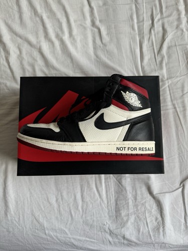 Jordan retro high - 1, nrg