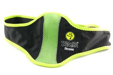 Zumba Cintura Fitness /