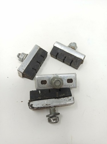 Freno brake galli vintage - galli,