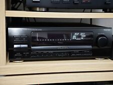 Equalizzatore grafico Kenwood GE-970 immacolato leggi bene.