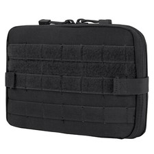 Molle Tactical Utility