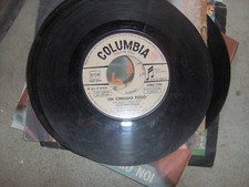 7' PROMO PINO DONAGGIO UN