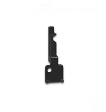 Eaton mfbgkey3 chiavi - eaton,