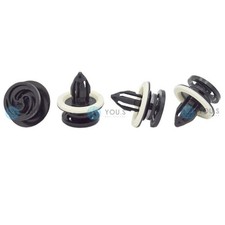 100 X YOU.S Original Copertura