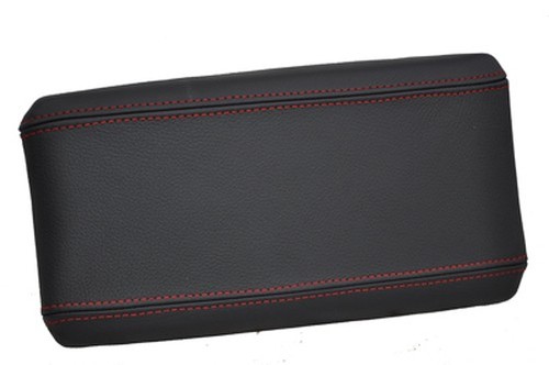 Per alfa romeo bracciolo - per,