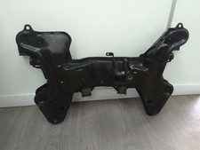 Alloggiamento del motore - alloggiamento,