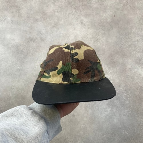 Woodland cappello baseball - woodland,