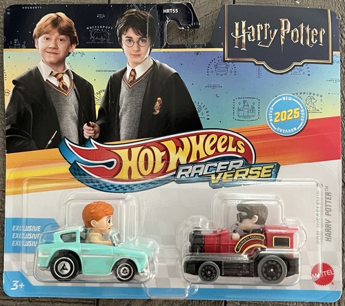 Hot wheels racer verse - wheels,