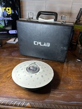 Eplab Lab Standard per