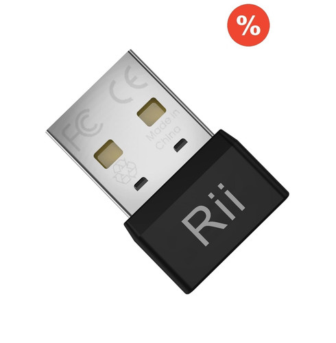 Mouse jiggler mover - mouse, usb