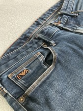 Jeans uomo emporio armani j06 - uomo,