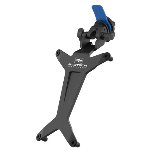 Yamaha tracer 2025 - tracer, (2025