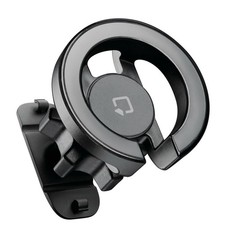 Porta telefono magnetico