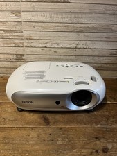 Epson EMP-TW20 Proiettore Home Cinema Ufficio - Si Accende Non Testato