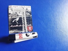 ADESIVO STICKERS ULTRAS