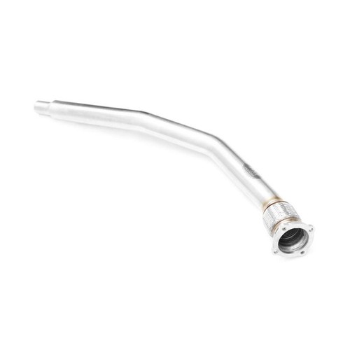 Downpipe per audi - audi, roadster