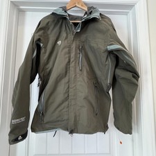 GORE-TEX Xenon Performance