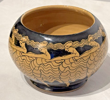 ROMA FRANCESCO TRENTINI