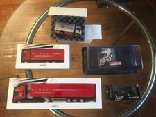 Lotto Iveco N.3 Stralis+ N.1