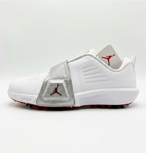 Nike air jordan golf - air, rev