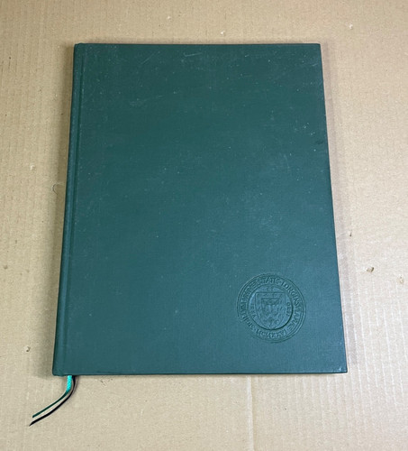 Long island university - university, 1993