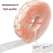 3M Dual Lock Reclosable