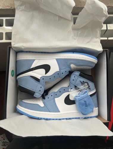 Air jordan retro high eu - air,